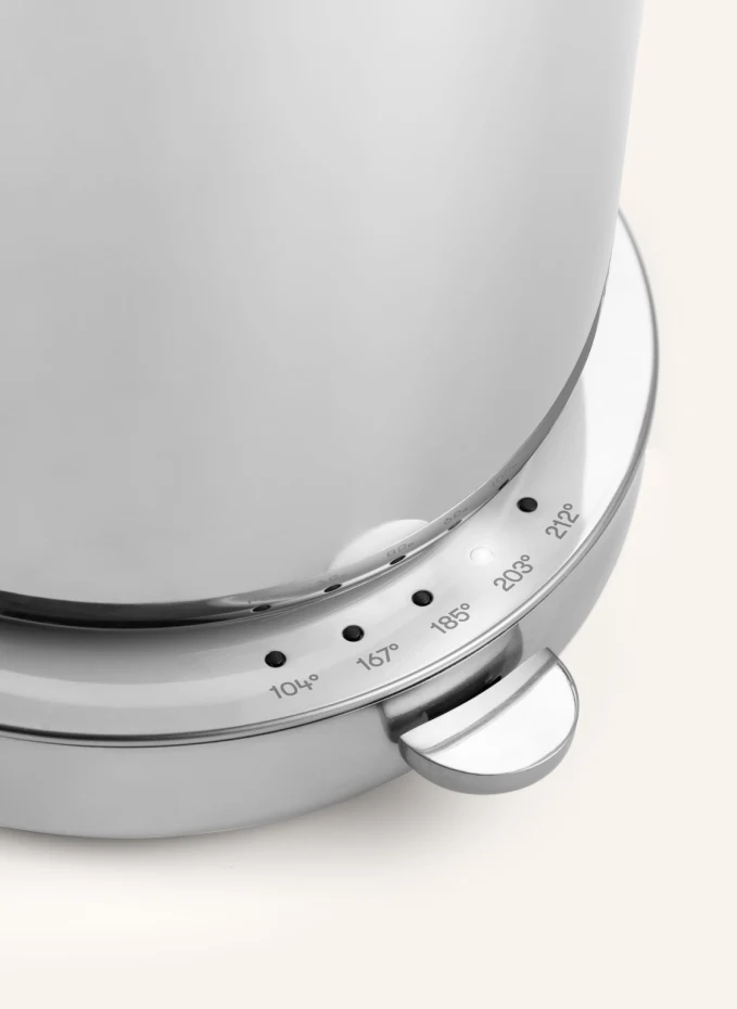 Aarke Aarke Wasserkocher KETTLEVolumen: 1 2 L