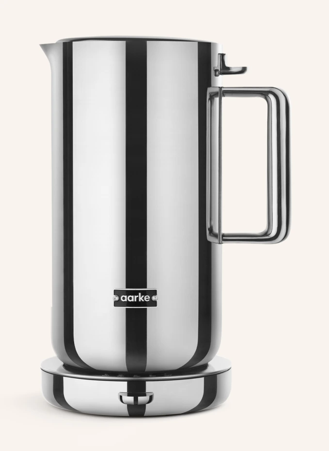 aarke aarke Wasserkocher KETTLEVolumen: 1 2 l