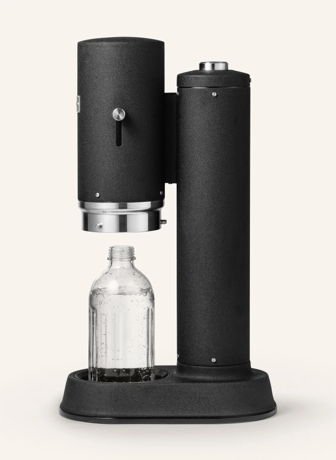 Aarke Aarke Wassersprudler CARBONATOR PROHöhe: 51 Cm
