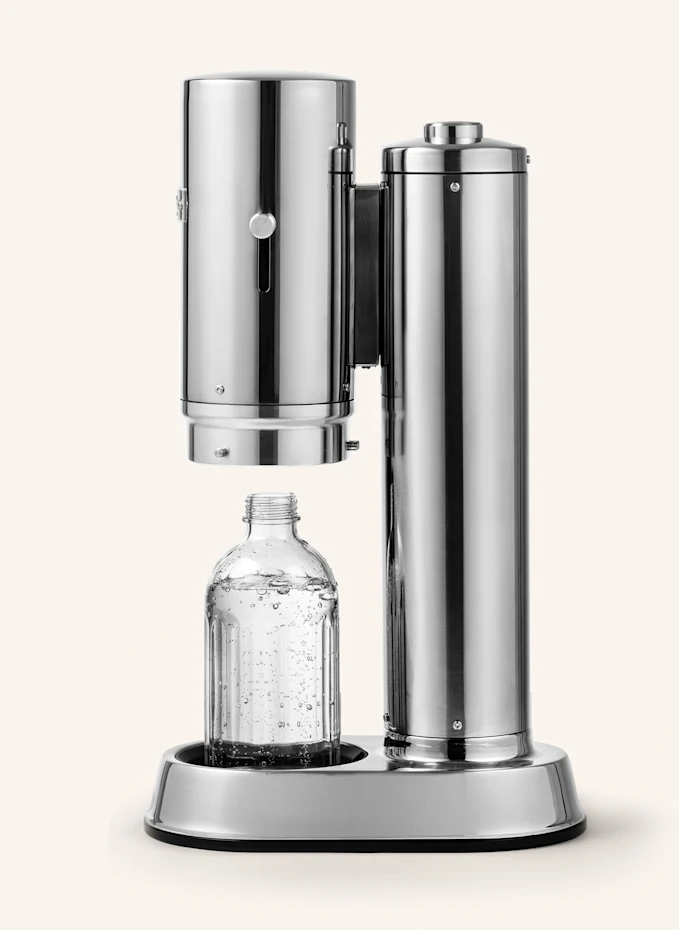 aarke aarke Wassersprudler CARBONATOR PROHöhe: 51 cm