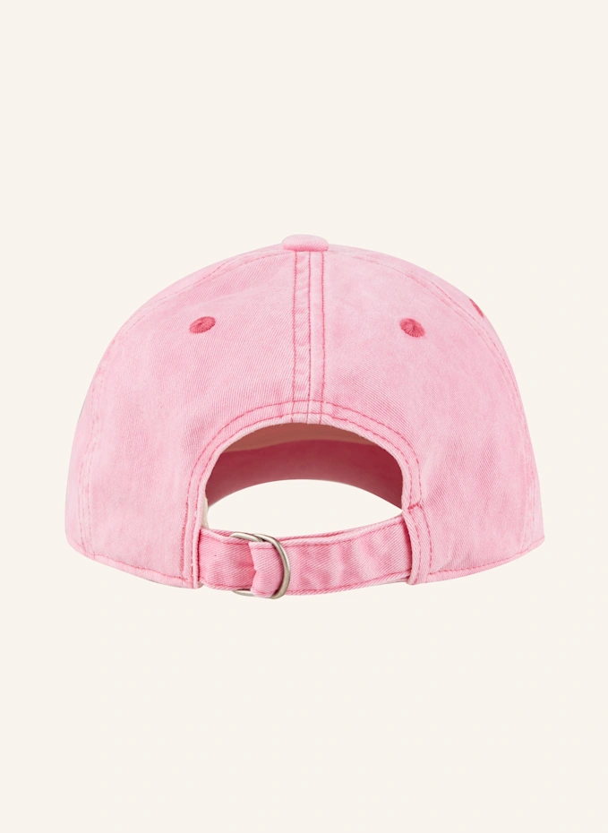 Acne Studios Acne Studios Cap