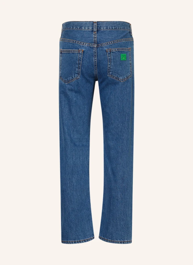 Acne Studios Acne Studios Jeans Regular FitKIDS