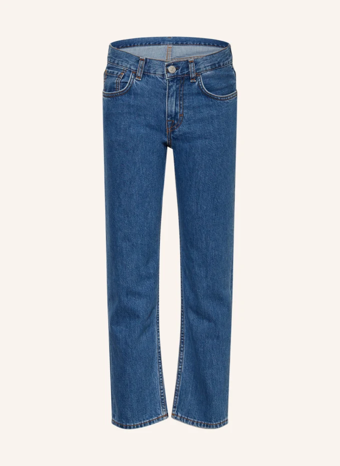 Acne Studios Acne Studios Jeans Regular FitKIDS