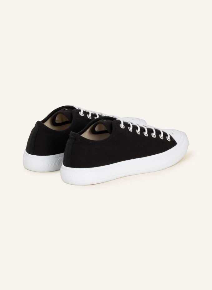 Acne Studios Acne Studios Sneaker BALLOW