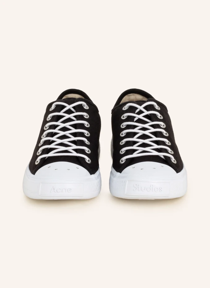 Acne Studios Acne Studios Sneaker BALLOW
