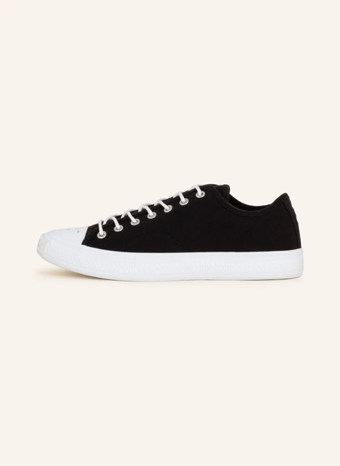 Acne Studios Acne Studios Sneaker BALLOW