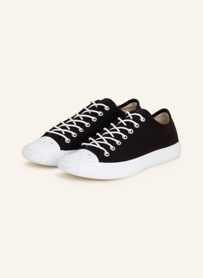 Acne Studios Acne Studios Sneaker BALLOW