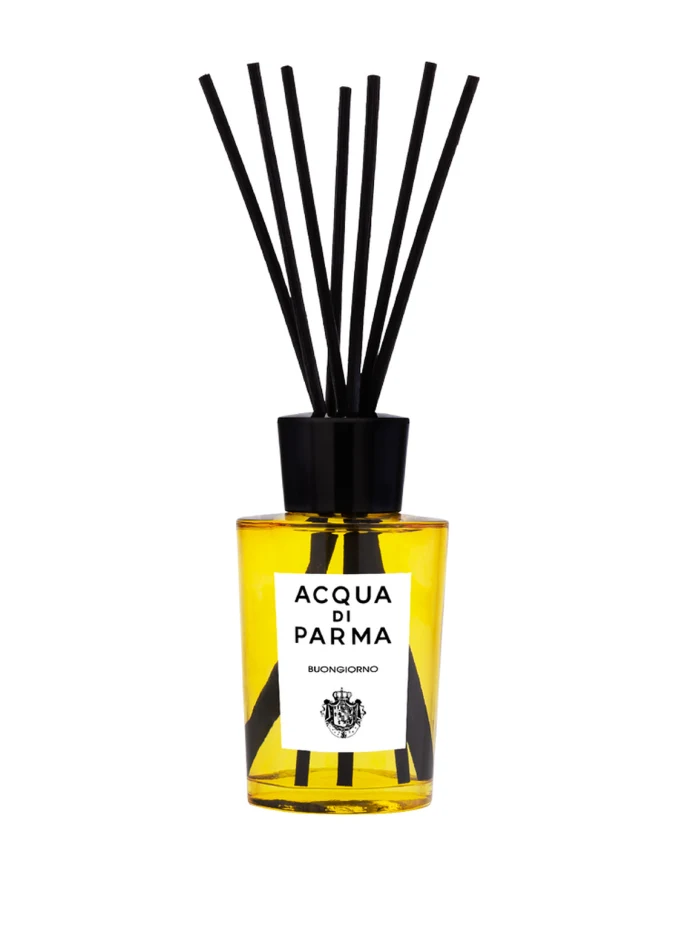 ACQUA DI PARMA ACQUA DI PARMA BUONGIORNORaumduft