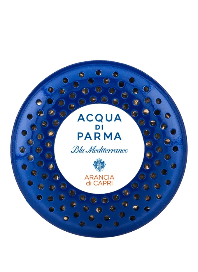 ACQUA DI PARMA ACQUA DI PARMA ARANCIA DI CAPRI REFILLCar Diffusor