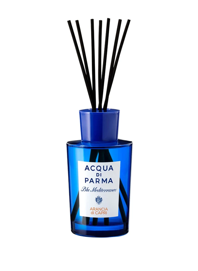 ACQUA DI PARMA ACQUA DI PARMA ARANCIA DI CAPRIRaumduft