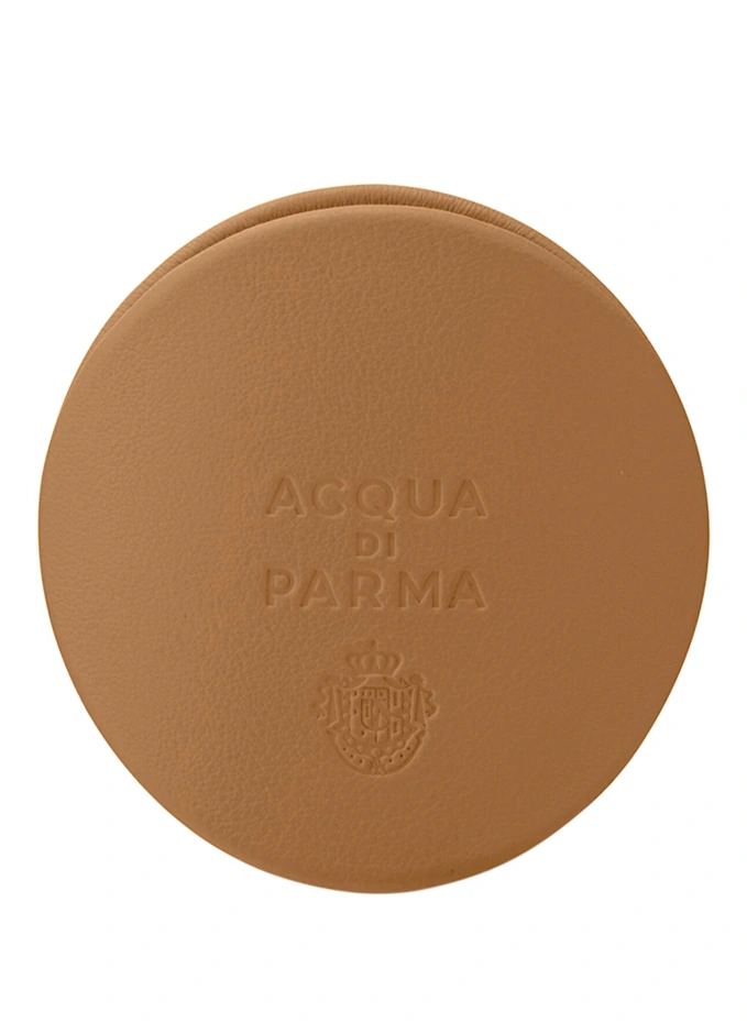 ACQUA DI PARMA ACQUA DI PARMA CAR DIFFUSER CALFSKIN CASECar Diffuser