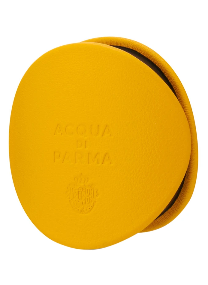 ACQUA DI PARMA ACQUA DI PARMA CAR DIFFUSER CASECar Diffuser