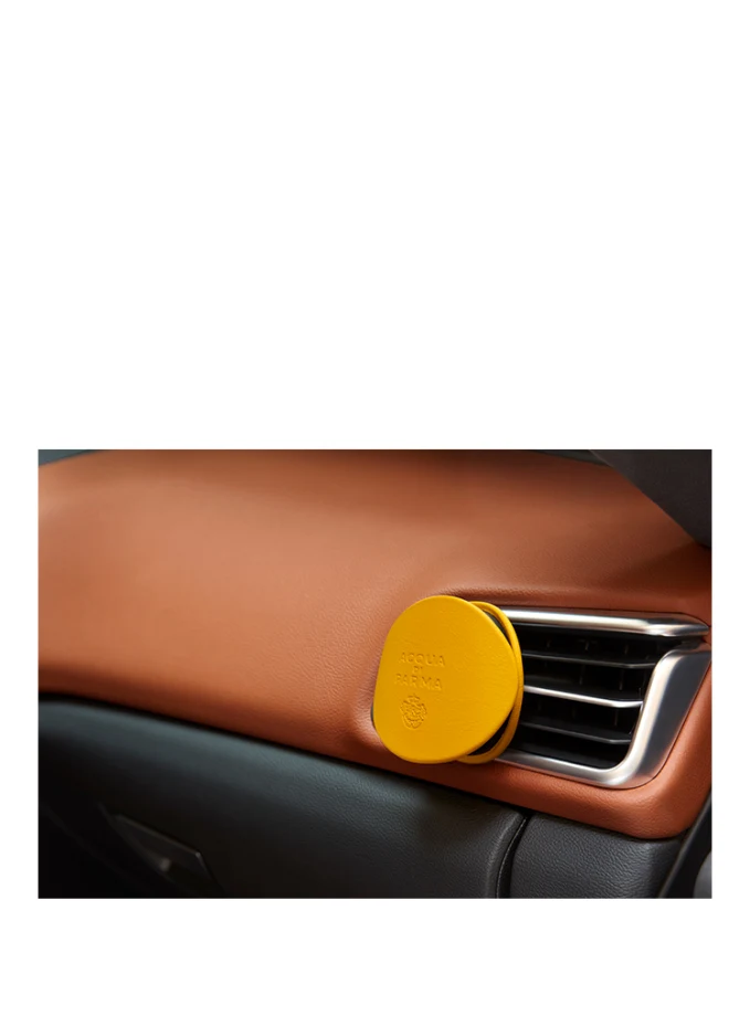 ACQUA DI PARMA ACQUA DI PARMA CAR DIFFUSER CASECar Diffuser