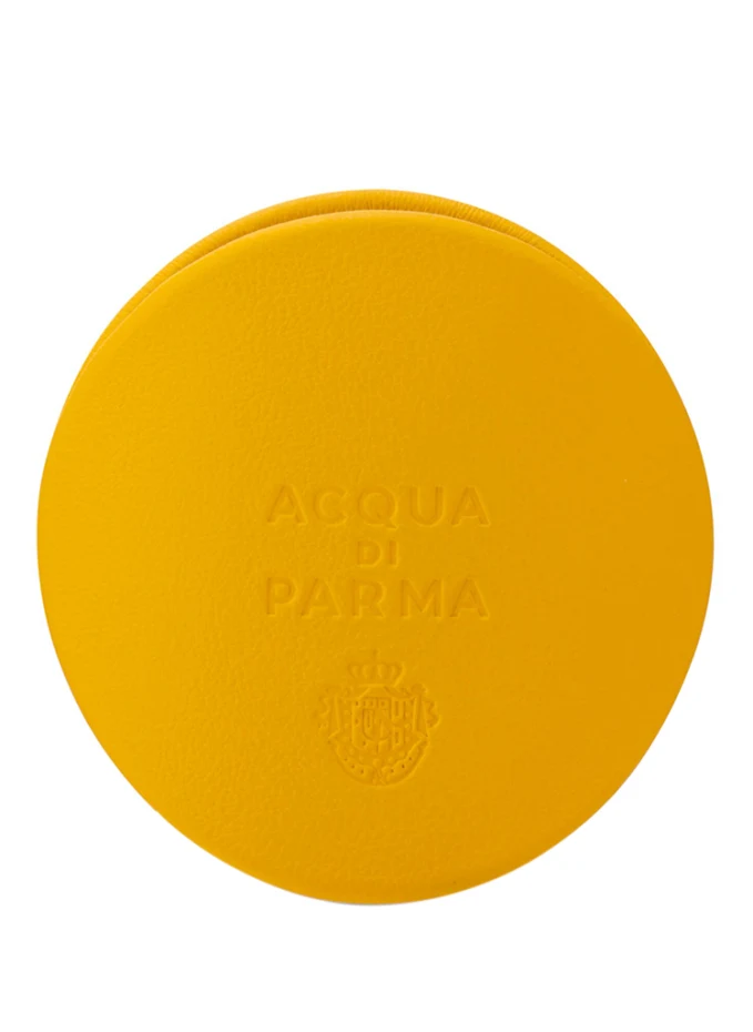 ACQUA DI PARMA ACQUA DI PARMA CAR DIFFUSER CASECar Diffuser