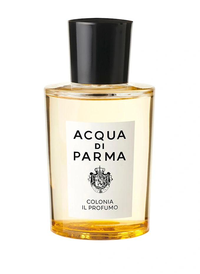 ACQUA DI PARMA ACQUA DI PARMA COLONIA IL PROFUMOEau de Parfum