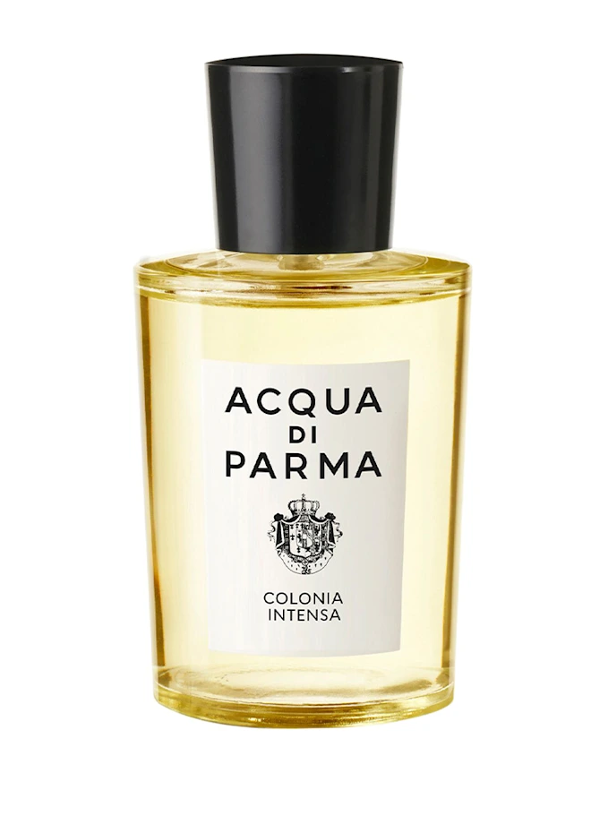 ACQUA DI PARMA ACQUA DI PARMA COLONIA INTENSAEau De Cologne