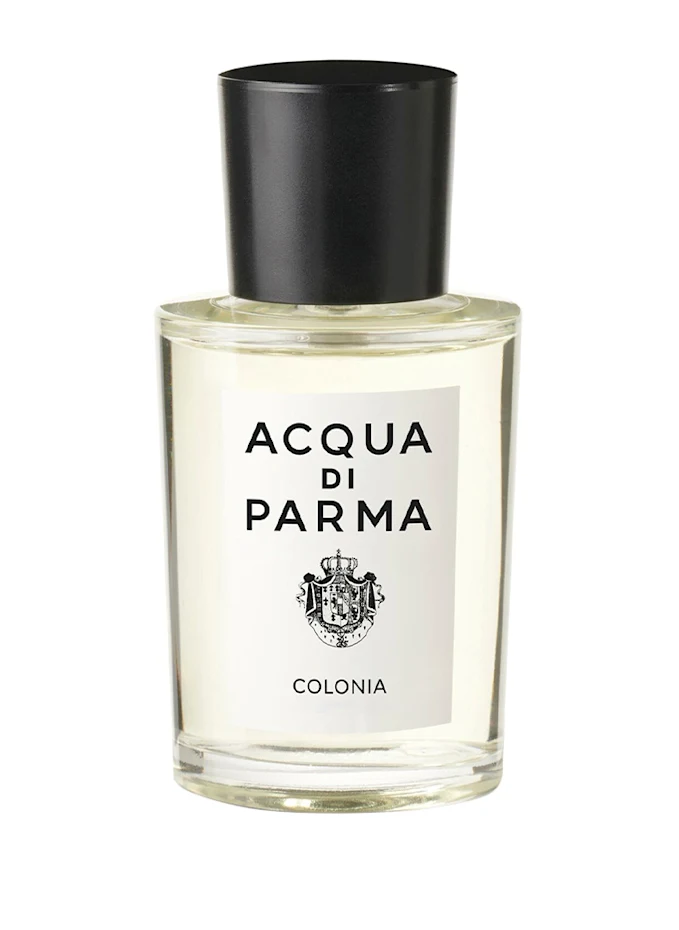 ACQUA DI PARMA ACQUA DI PARMA COLONIAEau de Cologne