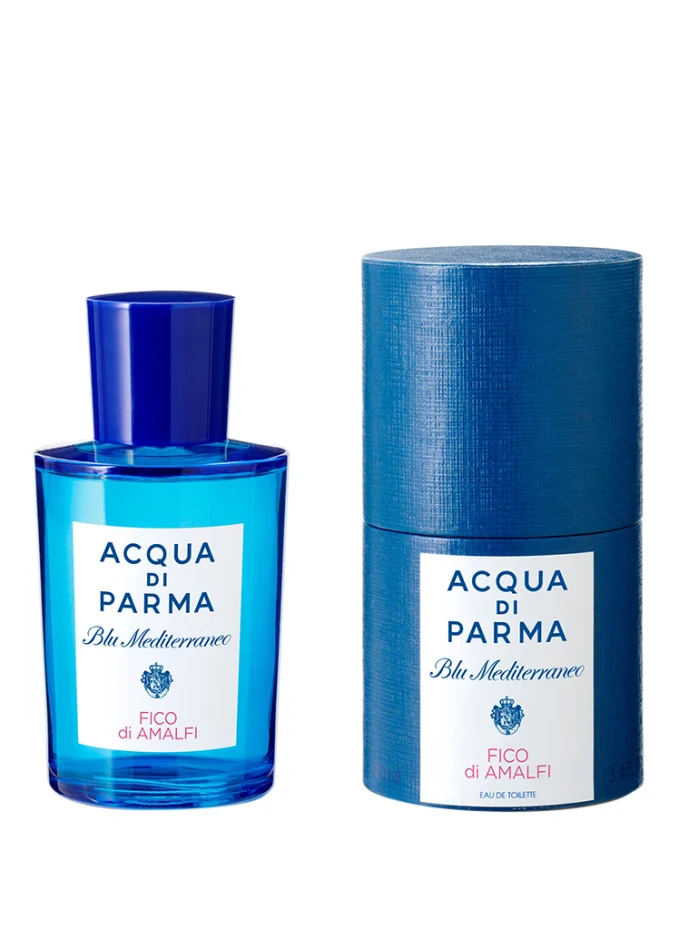 ACQUA DI PARMA ACQUA DI PARMA FICO DI AMALFIEau De Toilette