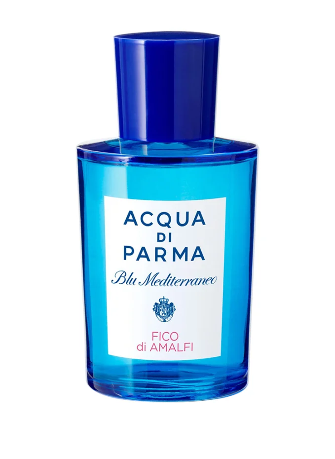ACQUA DI PARMA ACQUA DI PARMA FICO DI AMALFIEau de Toilette