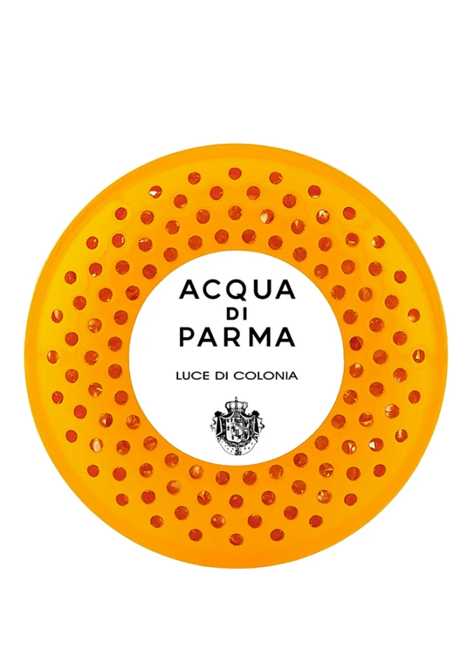 ACQUA DI PARMA ACQUA DI PARMA LUCE DI COLONIA REFILLCar Diffuser