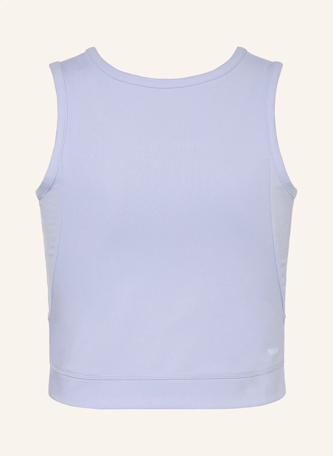 Adidas Adidas Cropped-Top FAVORITESKIDS