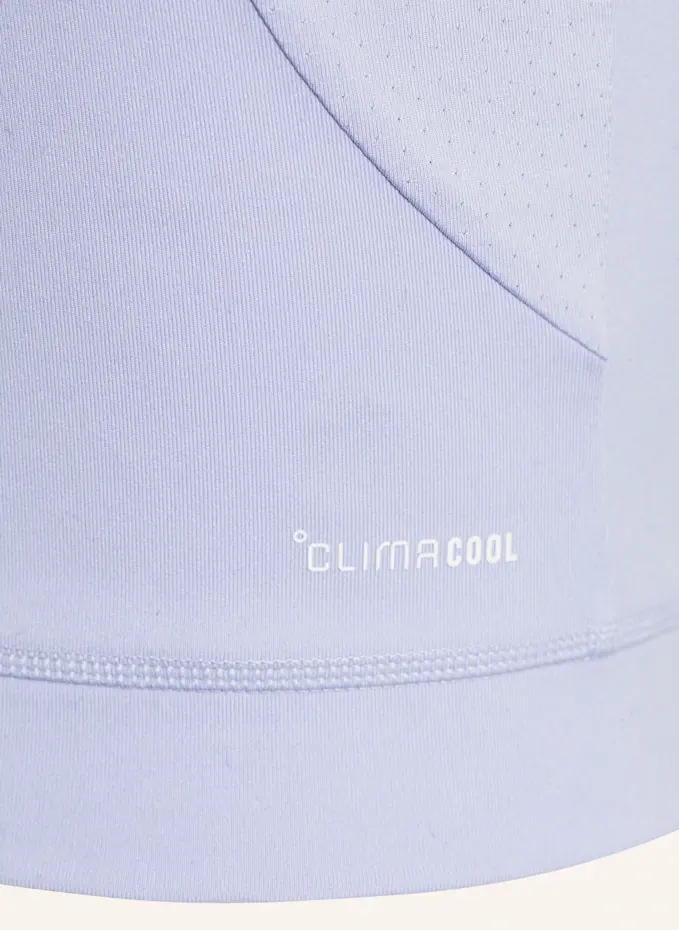 Adidas Adidas Cropped-Top FAVORITESKIDS