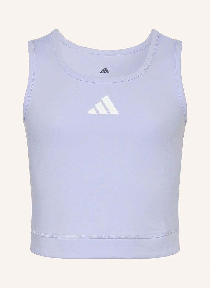 Adidas Adidas Cropped-Top FAVORITESKIDS