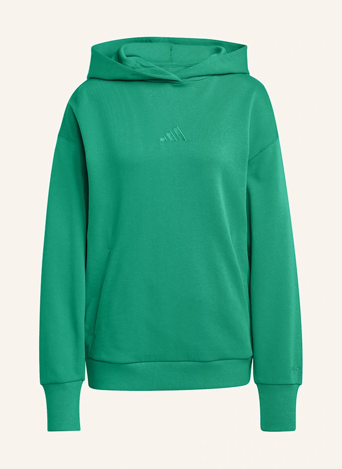 adidas adidas Hoodie ALL SZN FRENCH TERRY LOOSE