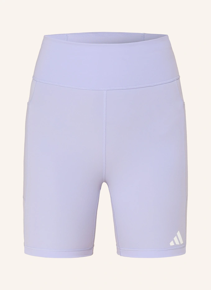 adidas adidas Lauf-Tights OWN THE RUN