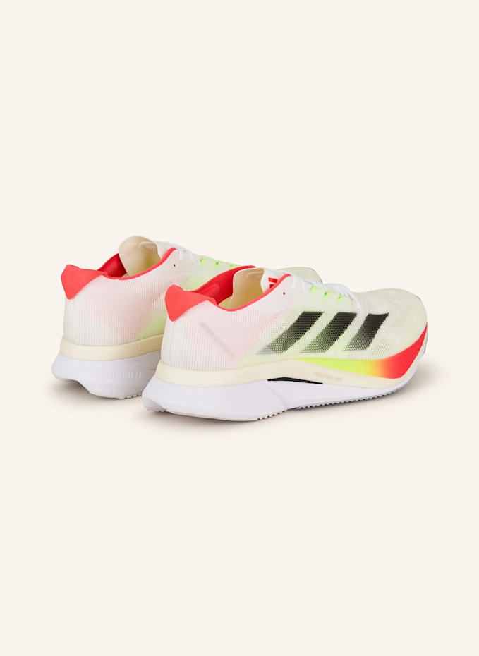 Adidas Adidas Laufschuhe ADIZERO BOSTON 12