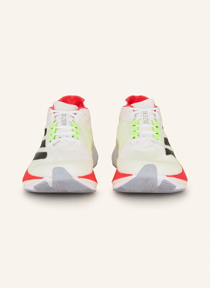 Adidas Adidas Laufschuhe ADIZERO BOSTON 12