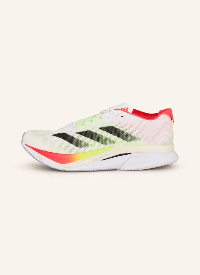 Adidas Adidas Laufschuhe ADIZERO BOSTON 12