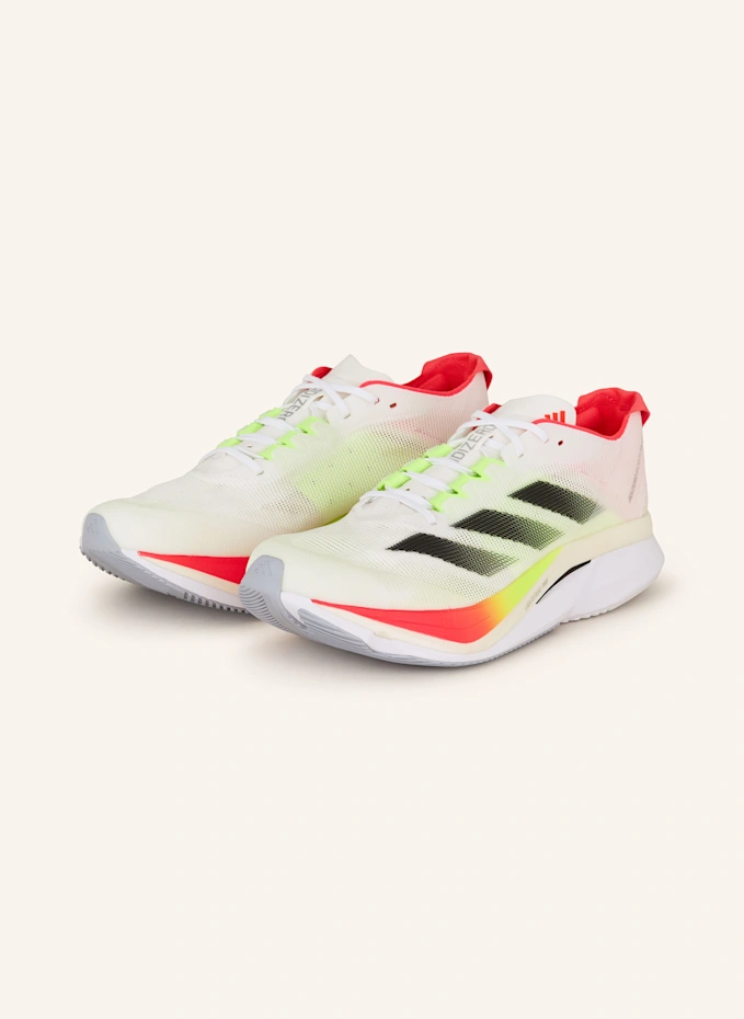 adidas adidas Laufschuhe ADIZERO BOSTON 12
