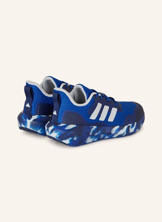 Adidas Adidas Laufschuhe FORTA RUN 3.0KIDS