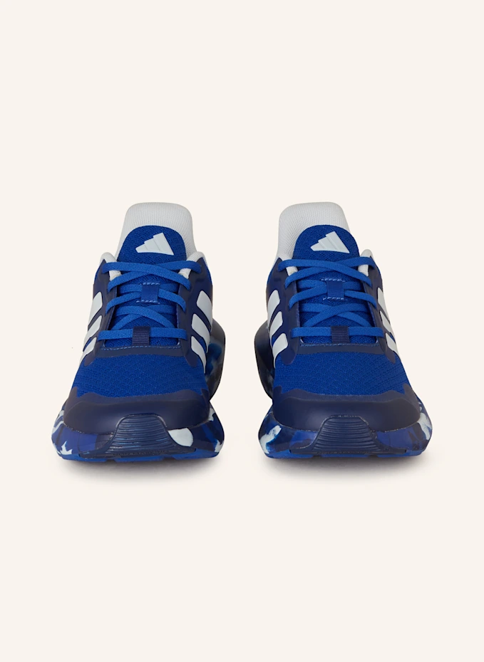 Adidas Adidas Laufschuhe FORTA RUN 3.0KIDS