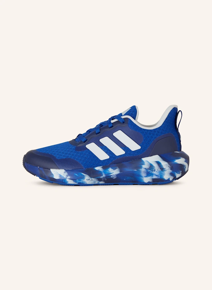 Adidas Adidas Laufschuhe FORTA RUN 3.0KIDS