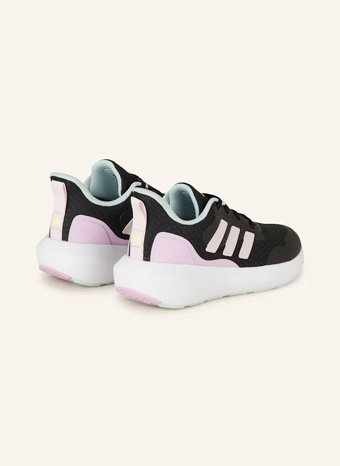 Adidas Adidas Laufschuhe FORTA RUN 3.0KIDS