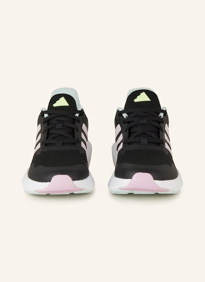 Adidas Adidas Laufschuhe FORTA RUN 3.0KIDS