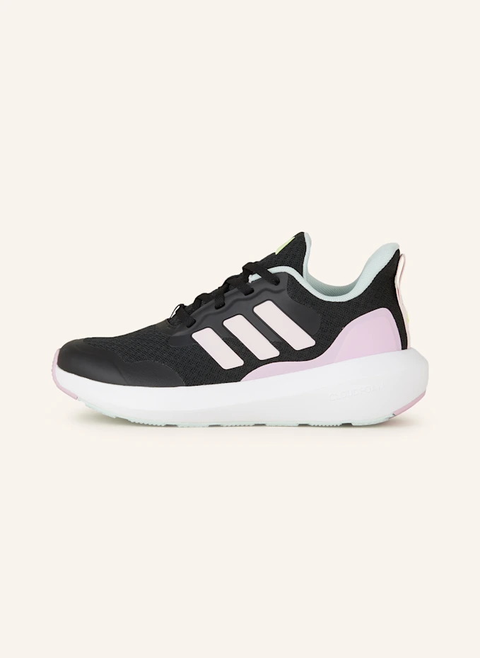 Adidas Adidas Laufschuhe FORTA RUN 3.0KIDS