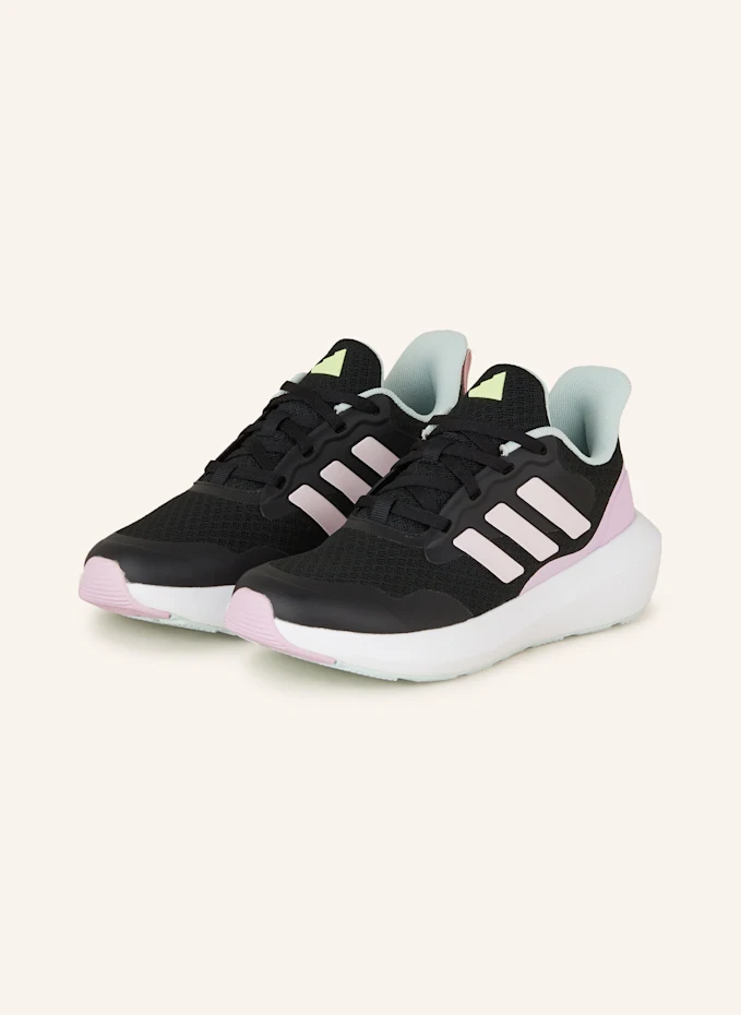 adidas adidas Laufschuhe FORTA RUN 3.0KIDS