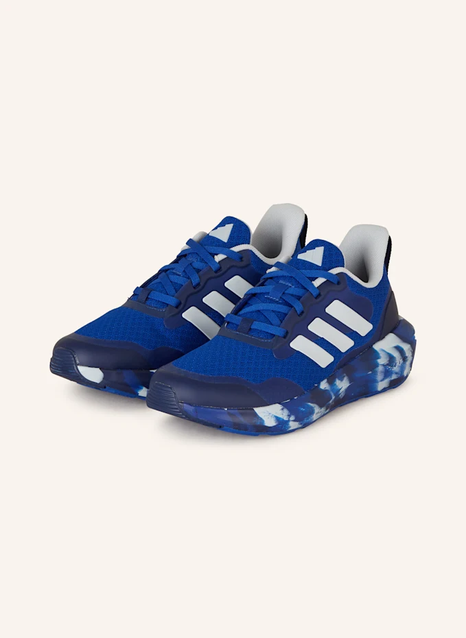 adidas adidas Laufschuhe FORTA RUN 3.0KIDS