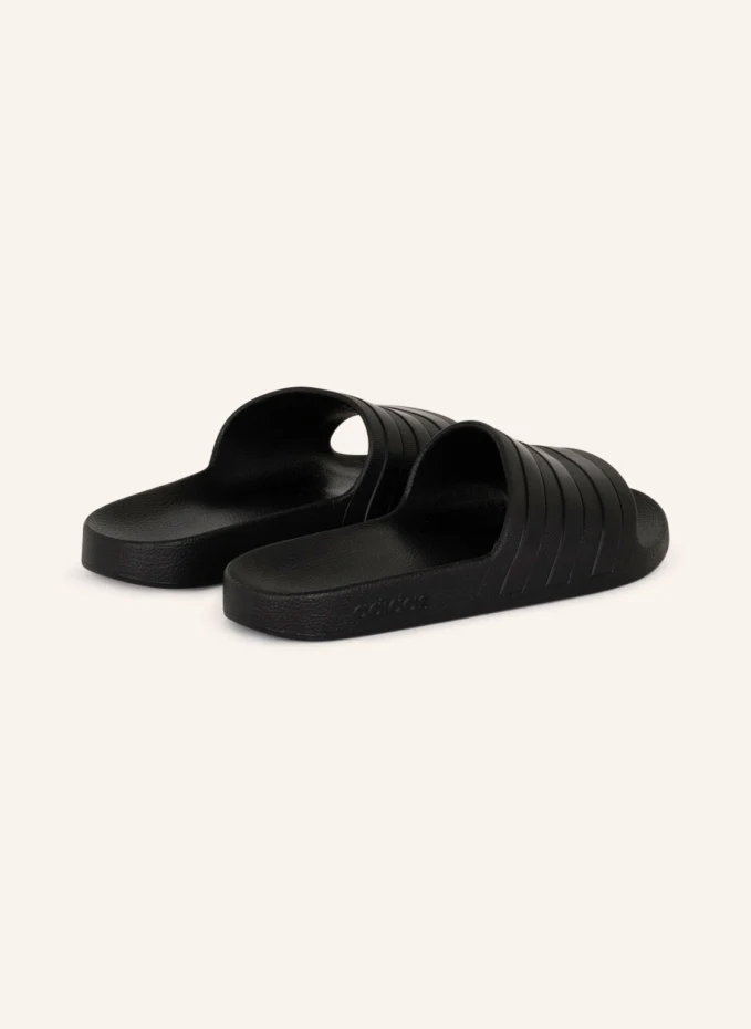 Adidas Adidas Pantoletten ADILETTE AQUA