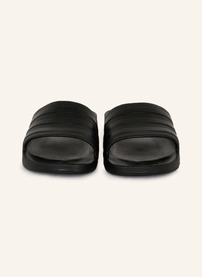 Adidas Adidas Pantoletten ADILETTE AQUA