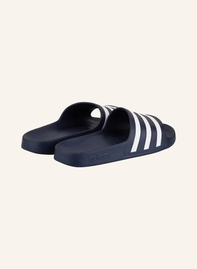Adidas Adidas Pantoletten ADILETTE AQUA