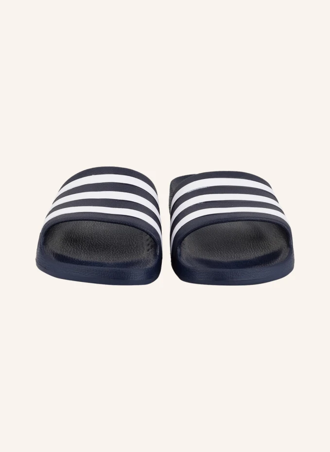 Adidas Adidas Pantoletten ADILETTE AQUA