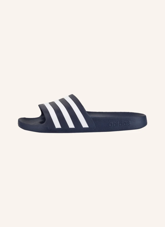 Adidas Adidas Pantoletten ADILETTE AQUA