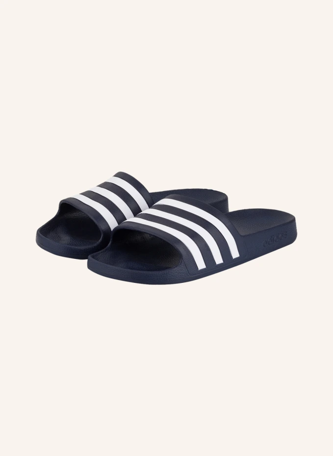 adidas adidas Pantoletten ADILETTE AQUA