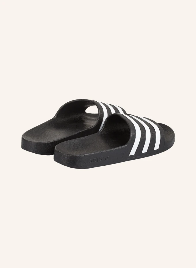 Adidas Adidas Pantoletten ADILETTE AQUA