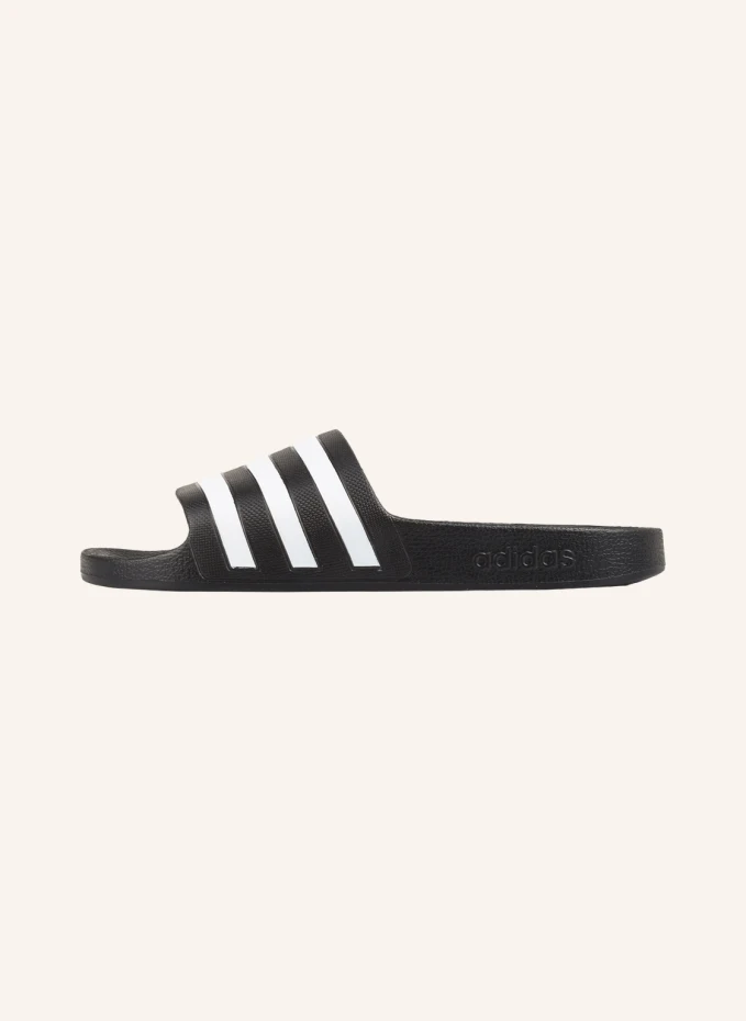 Adidas Adidas Pantoletten ADILETTE AQUA