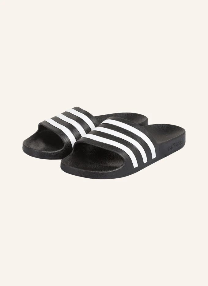 adidas adidas Pantoletten ADILETTE AQUA
